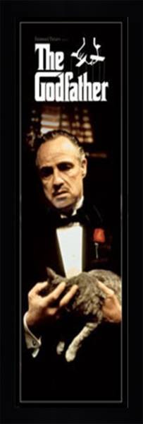 The Godfather