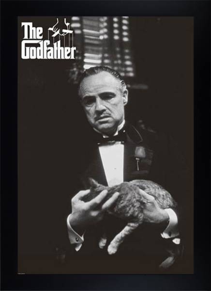 The Godfather