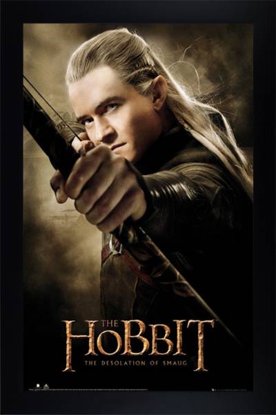 The Hobbit