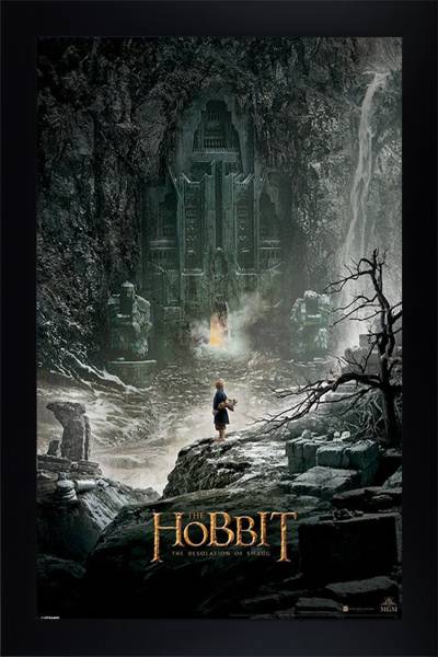 The Hobbit