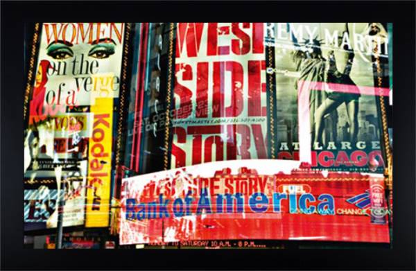 Times Square