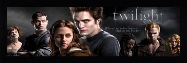 Twilight