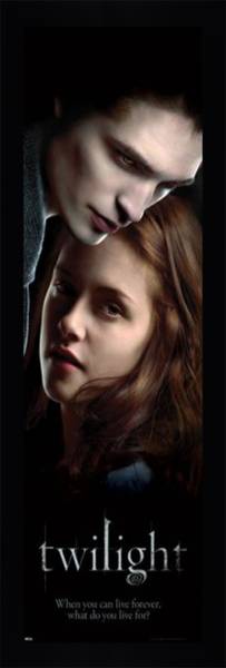 Twilight