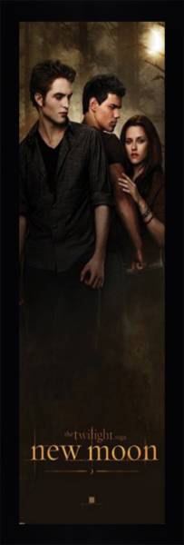 Twilight